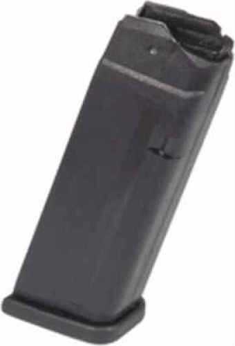 Glock Magazine 39 45Gap 6Rd MF39106PKG